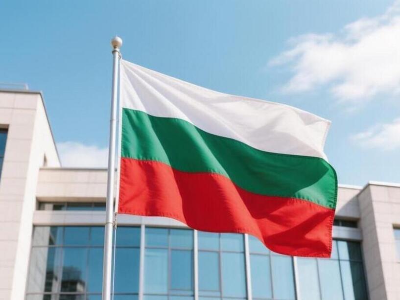 Болгарский премьер предостерёг от новой российской угрозы, а президент Румен Радев назвал западные амбиции «поиском военной победы над ядерной державой»