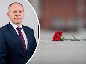 В Екатеринбурге скончался 50‑летний директор крупного университета Вячеслав Лапин
