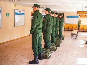 Новая схема отсрочек: как получить освобождение от службы без похода в военкомат