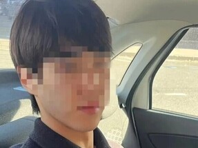 Киргиз задержан за удержание китаянки в подвале петербургского кафе