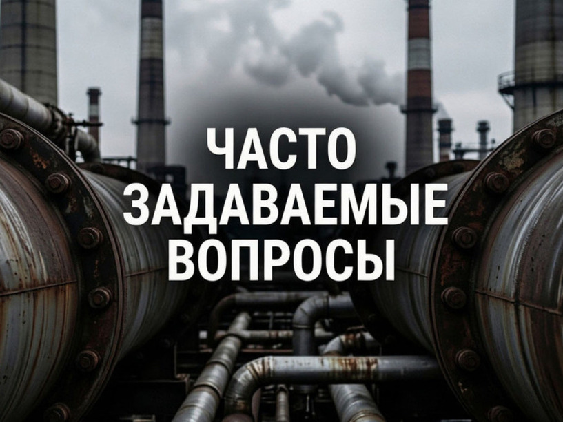 Как выявить завоздушенный радиатор и восстановить равномерный прогрев в псковских домах
